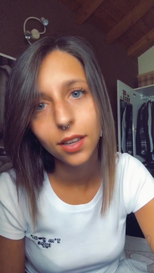 @Marina Rossoni