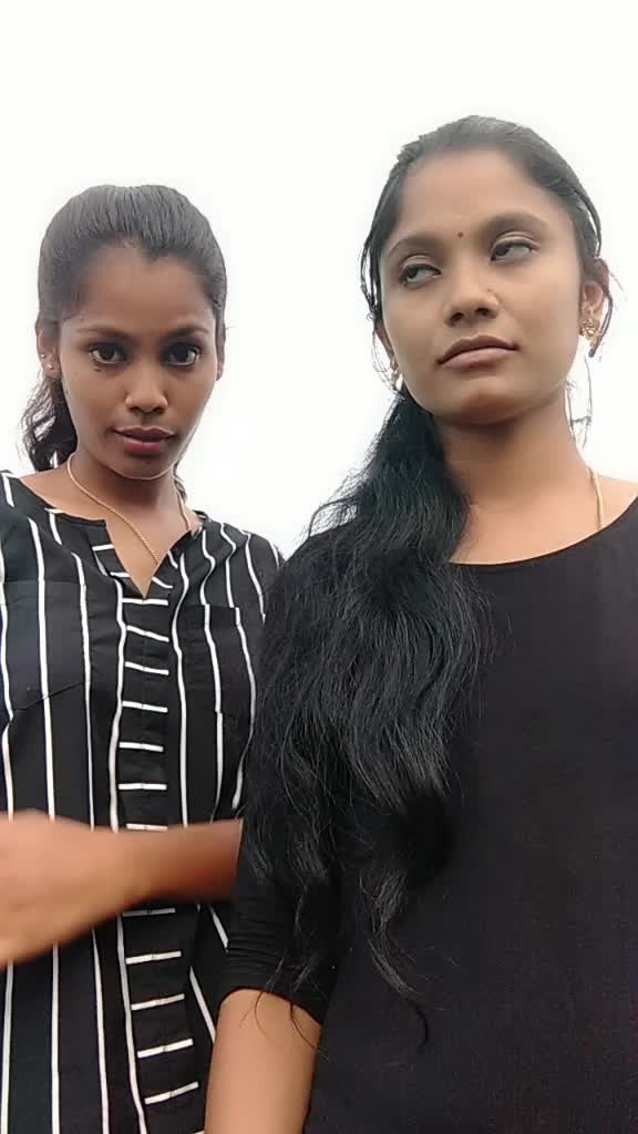 @Devisam29