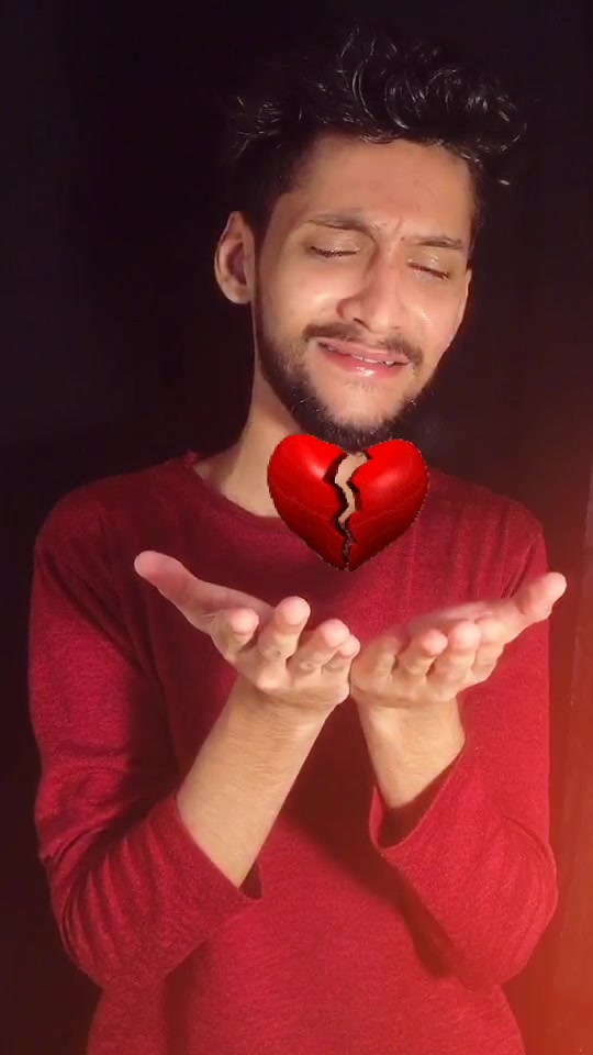 @Aman Siddiqui