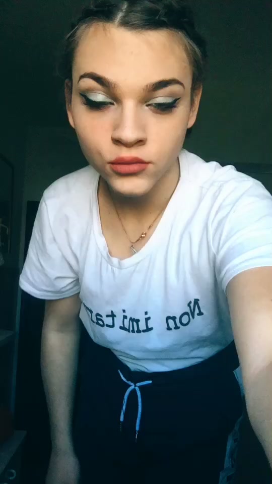@Nicole Ardito
