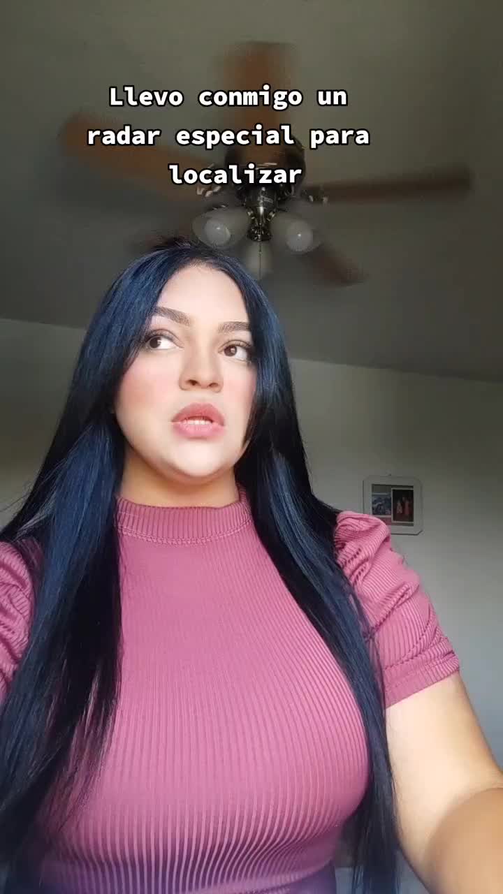@A👑