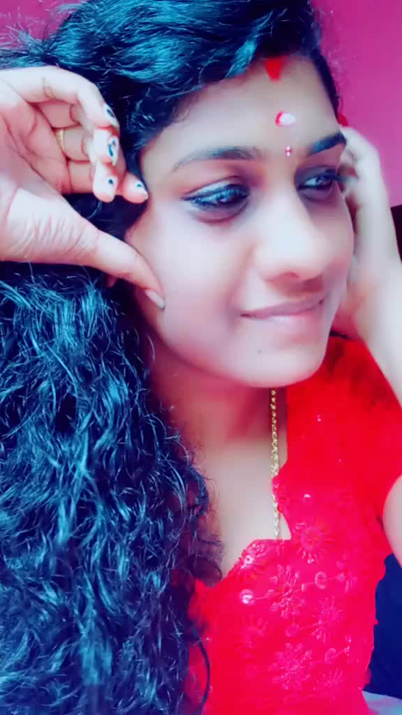 @Vijitha Priyankar