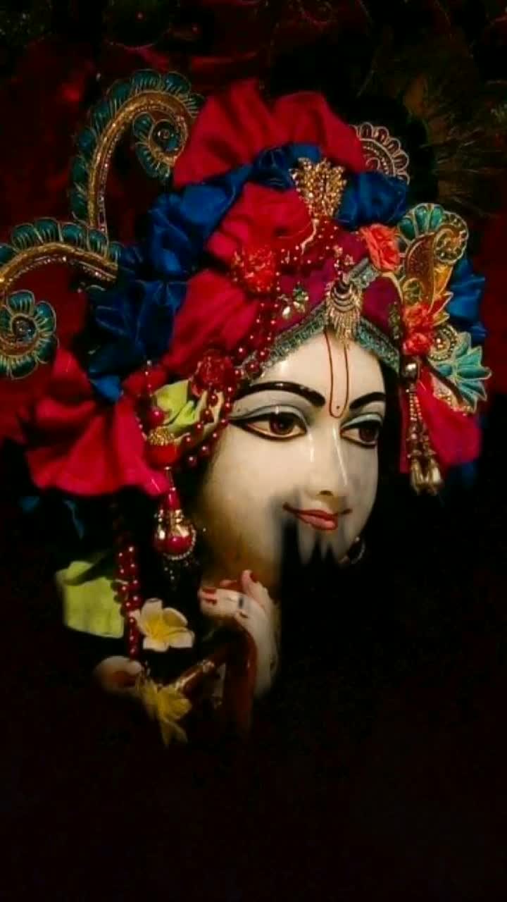@🙏Jay Jagannath🙏