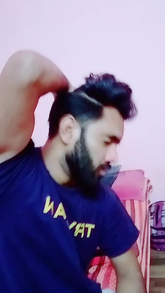 @Goldy sharma🗾
