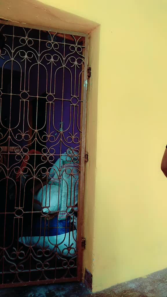 @Smitarani panda