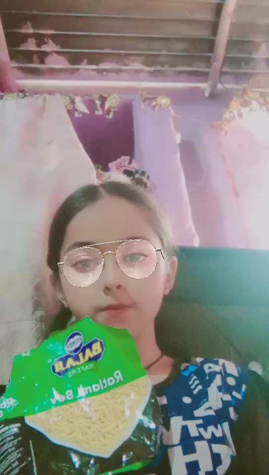 @Soniya Malviya429