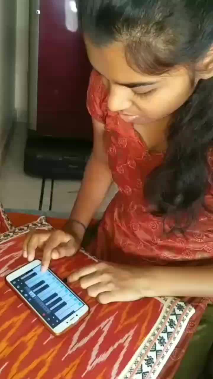 @sannitha