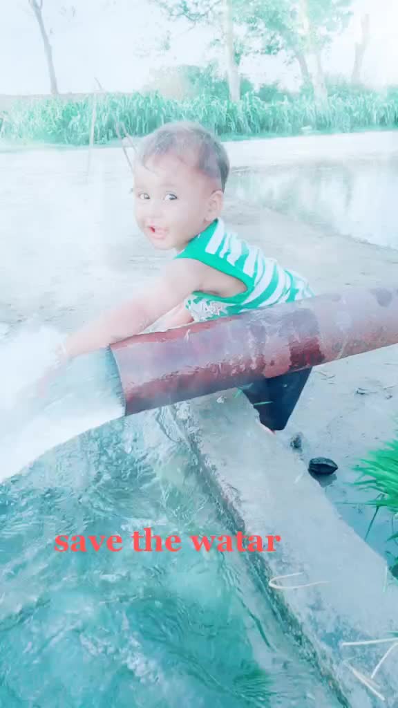 @ohi Guru
