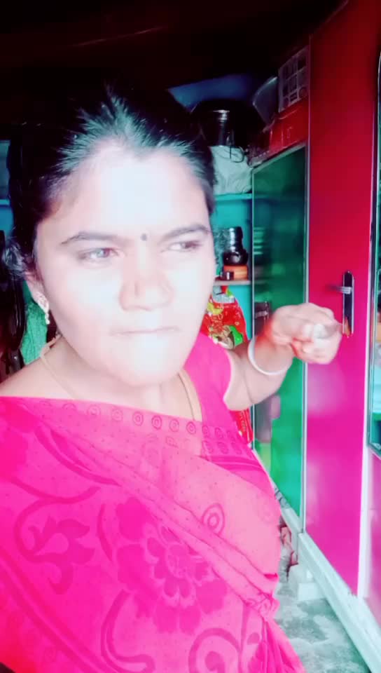 @acting selvi