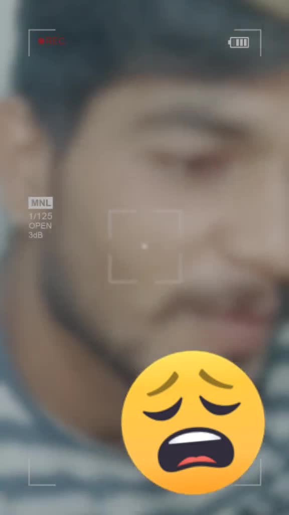 @subhi
