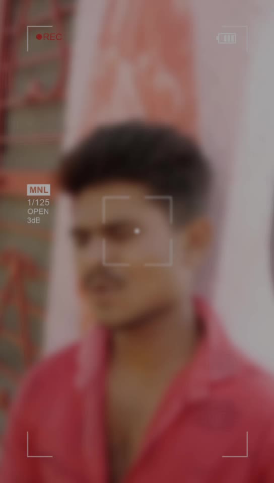 @Rakesh Ahire