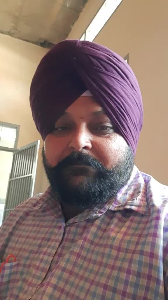 @Bilkhu Thouna