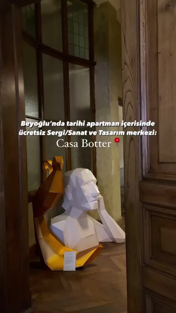@1mim1dtgeziyor