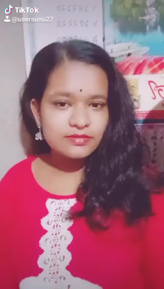 @@ankita❤