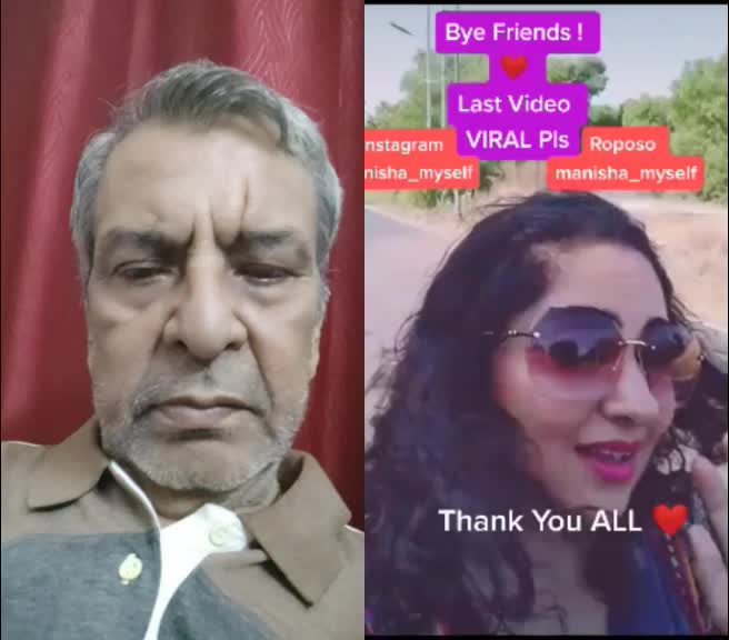 @Harish Mulchandani