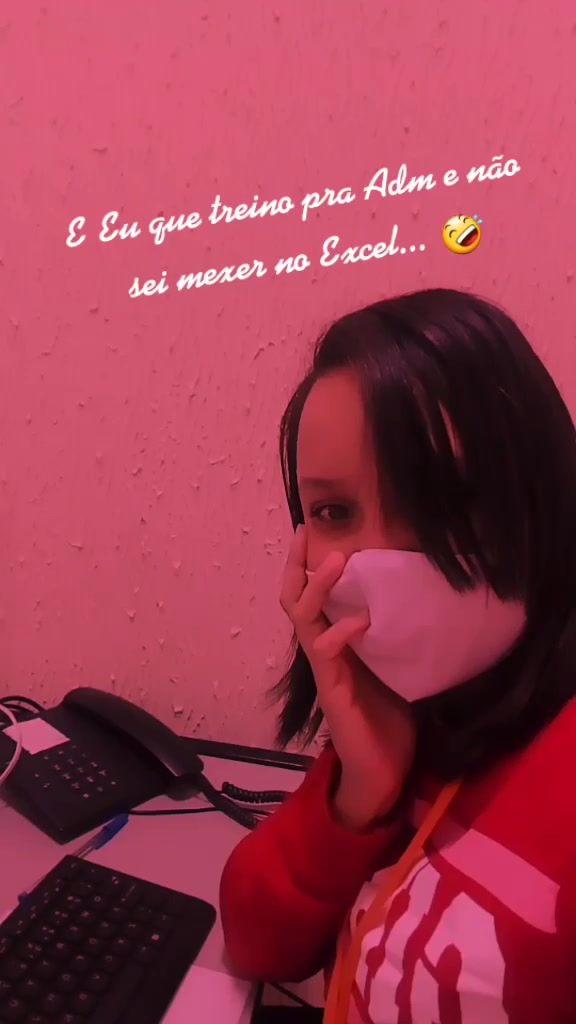@Tipolina Tutti