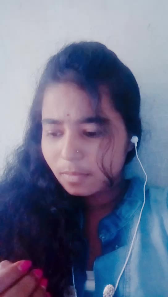@dhanu 🍫🍫😍😍