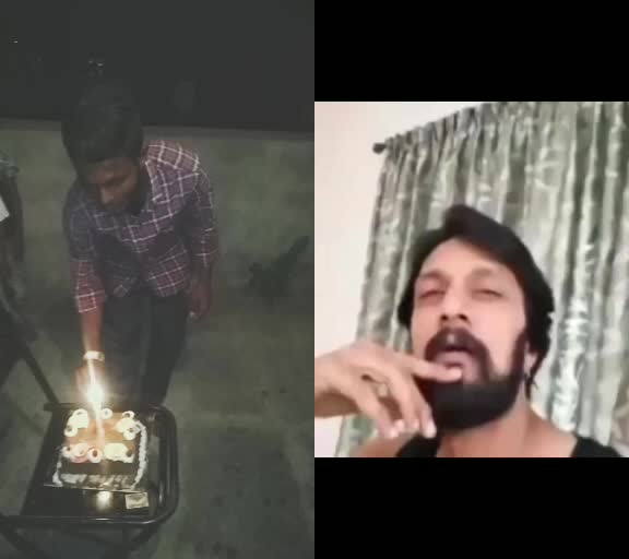 @@dnanudalavai