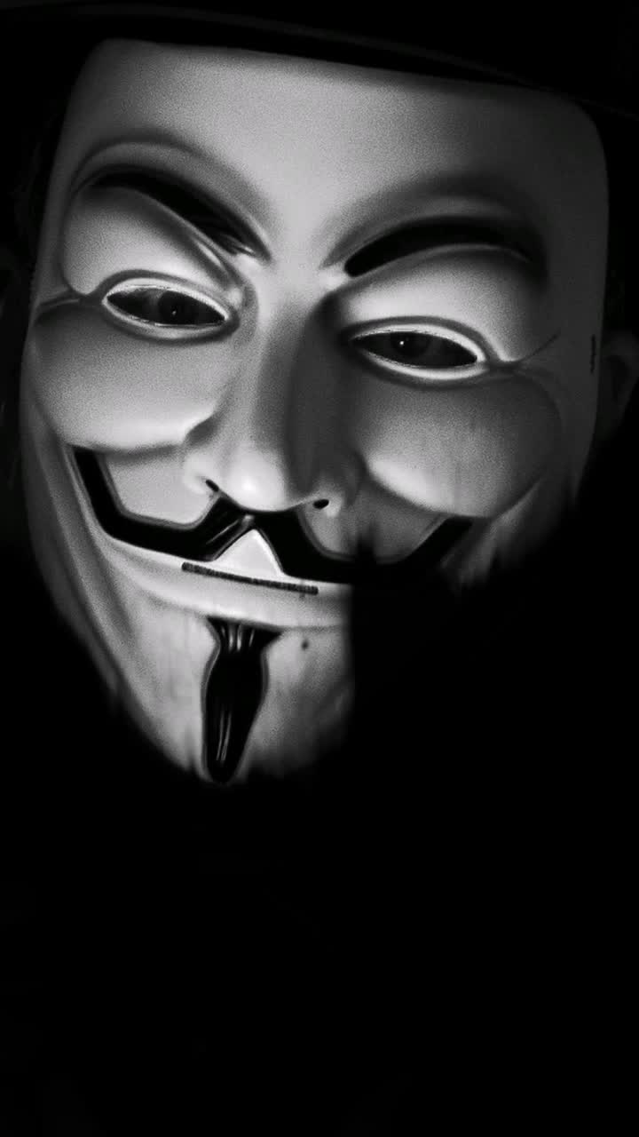 @JoKer Abhi143