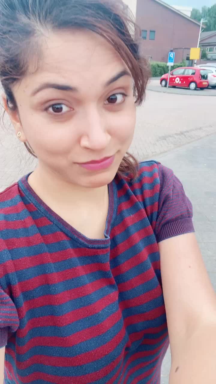 @Pari
