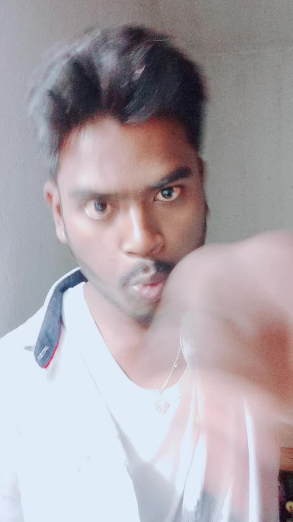 @Kutty Dzag