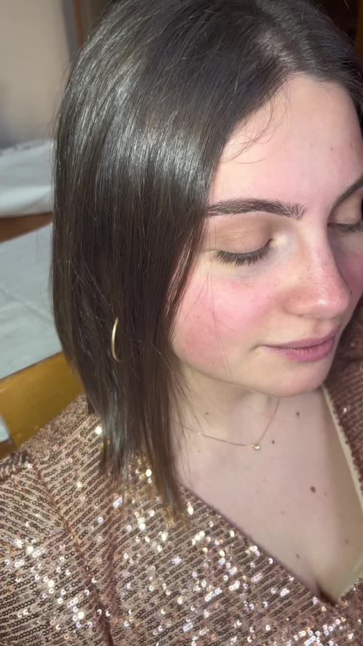 @Carmen.Pugliese