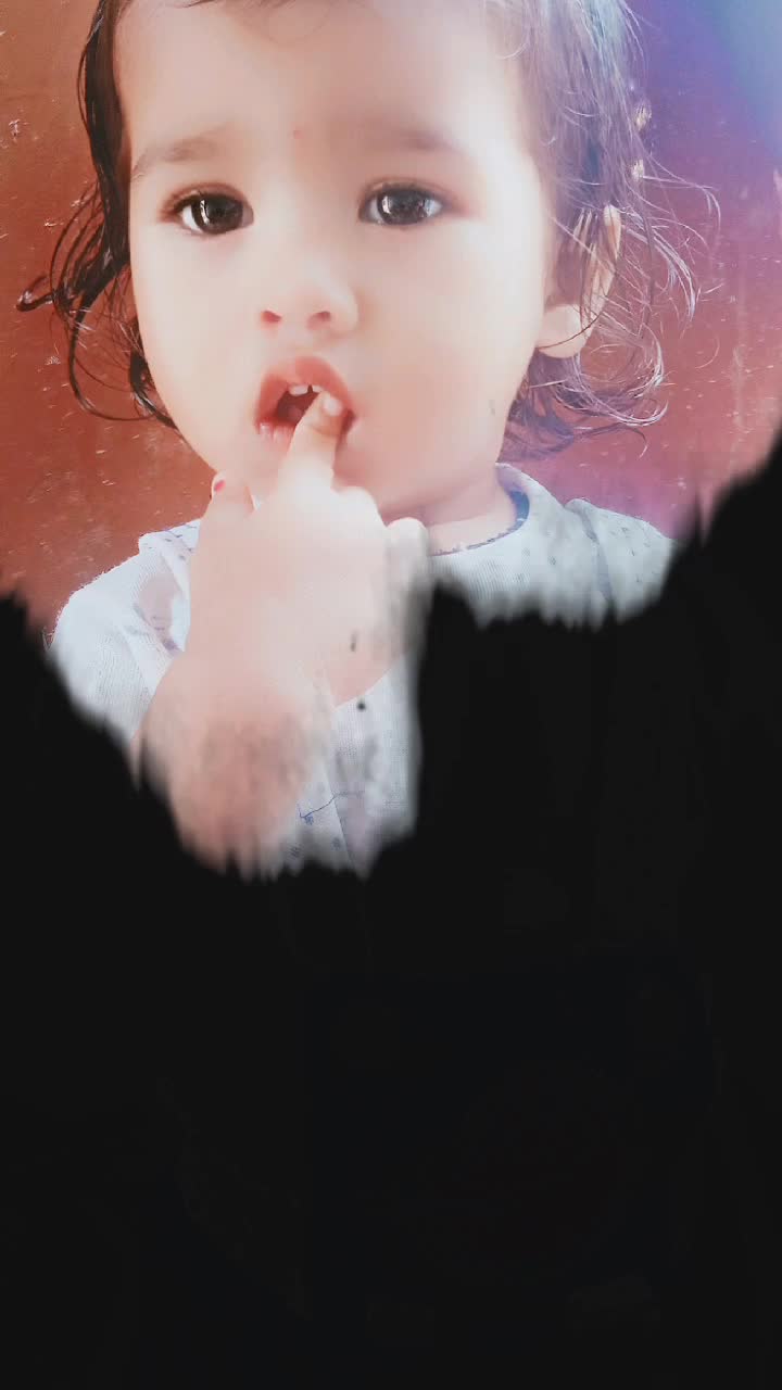 @👊👊👊Gundda 👊👊🚭?