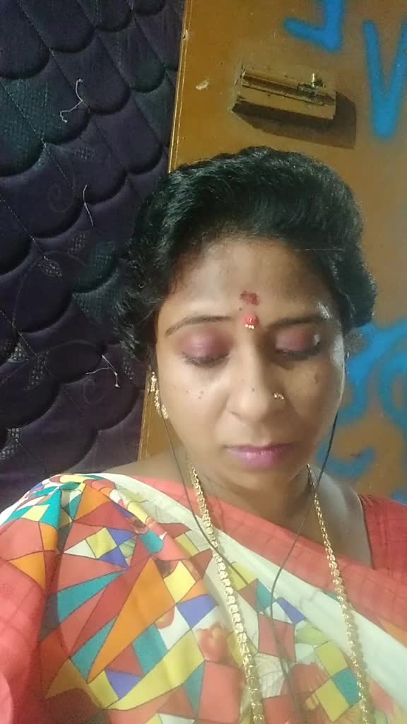 @கோமதி
