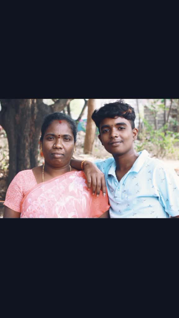@@guna2002