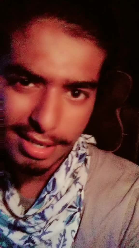 @Manjunath Rajnalkar