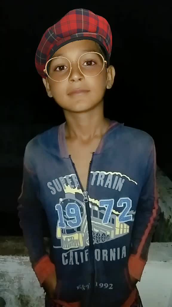 @user585092545562