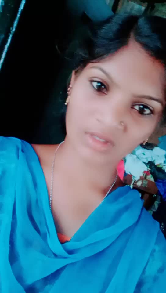 @user1136729736106