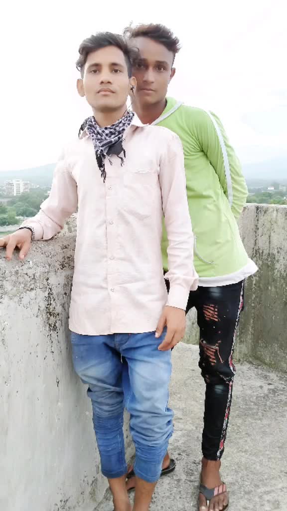 @user11sonu sheikh