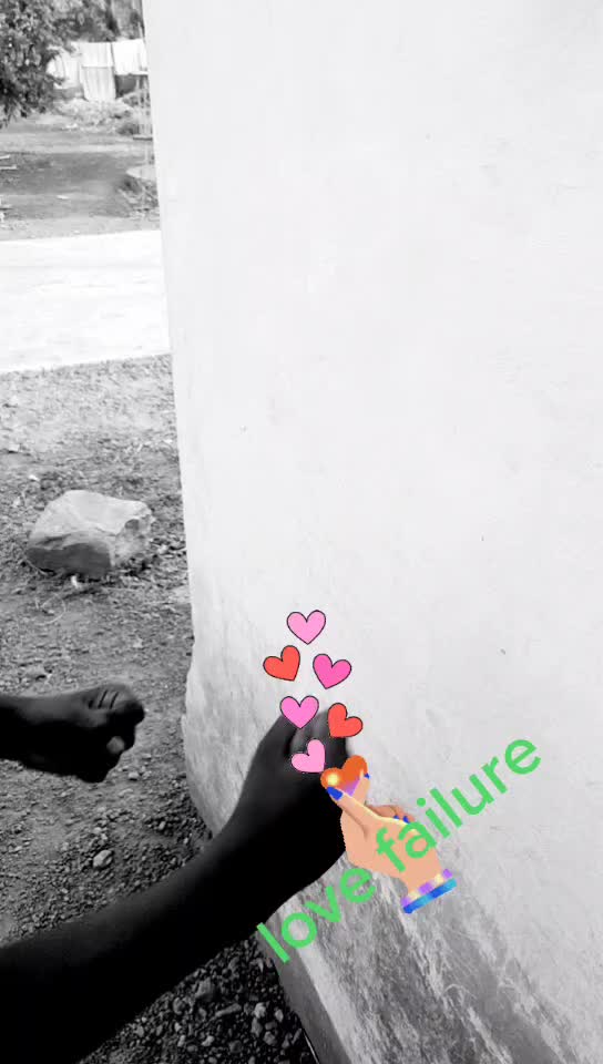@smiley star srinu