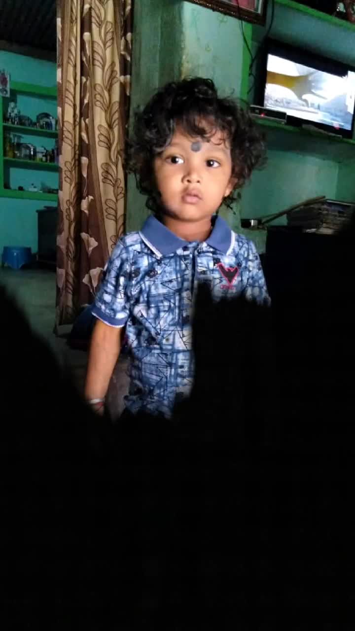 @Meghna kumari