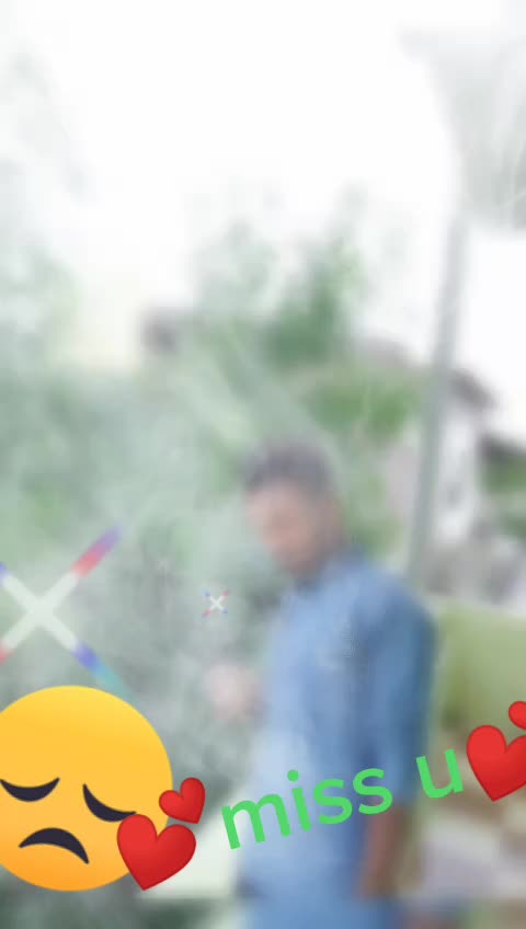@user722765427831