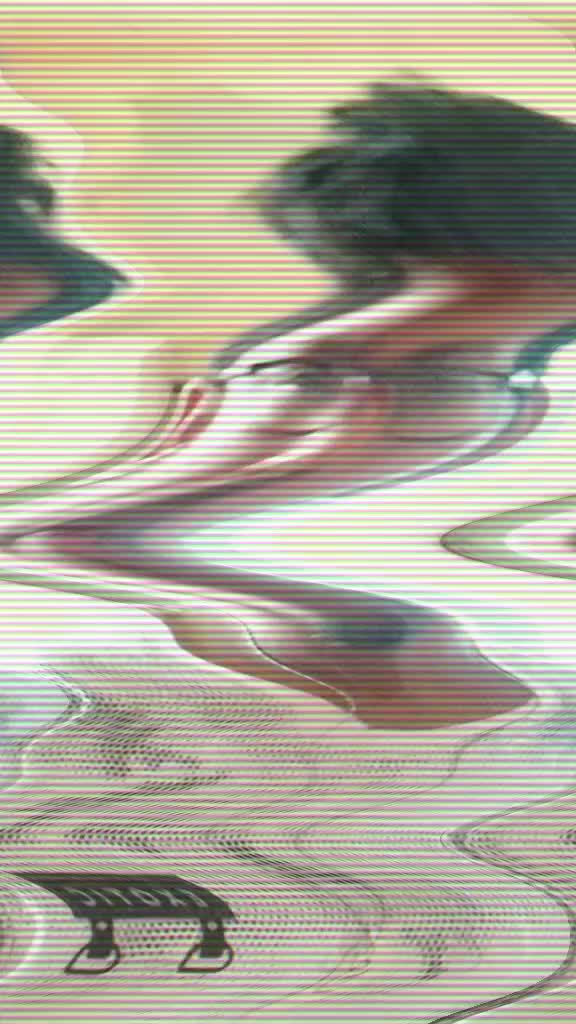 @Seenu Sreenivas