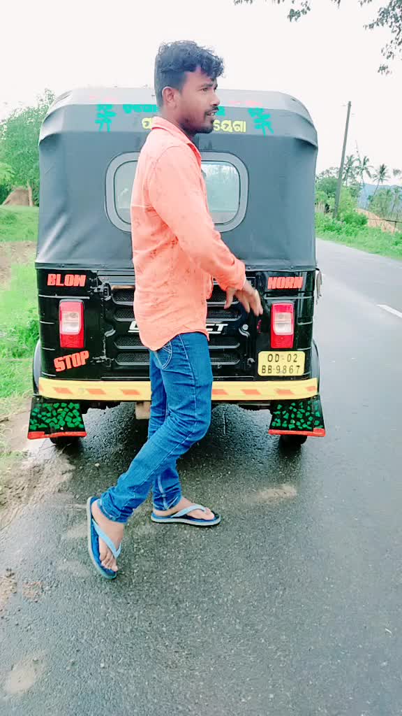 @Raghunath Kanhu