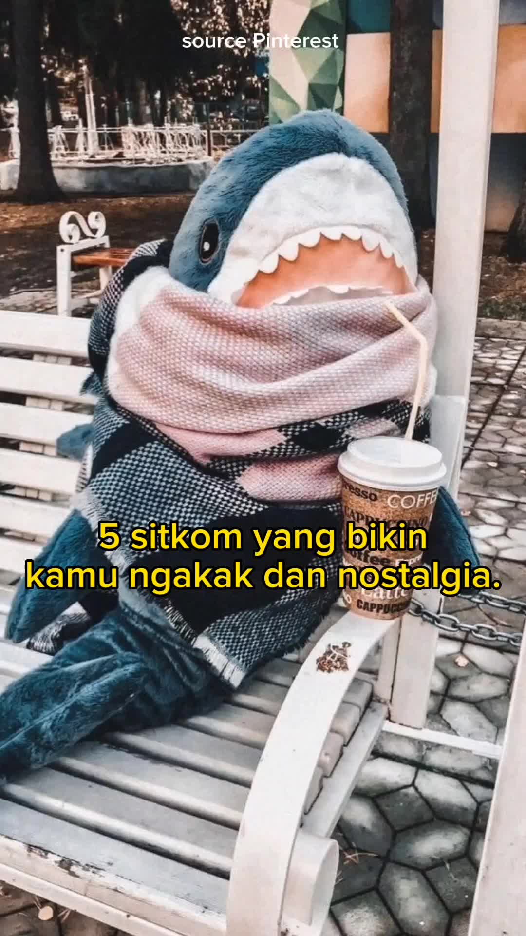 @rawwgil