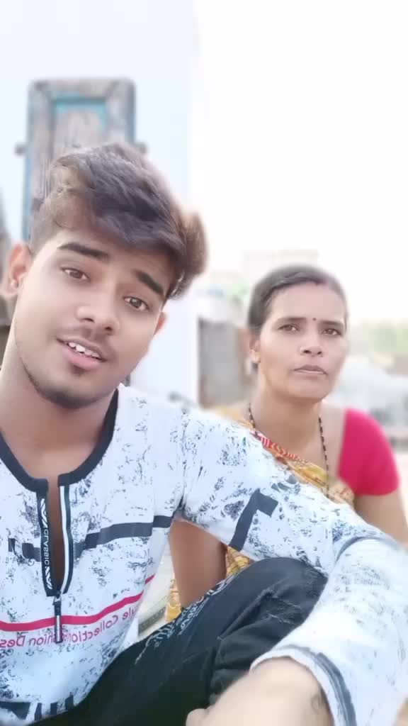 @A-_-k ❤️ kanha-_-💙