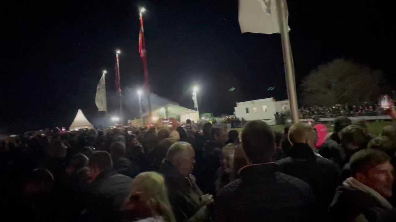 @TiTaTonne
