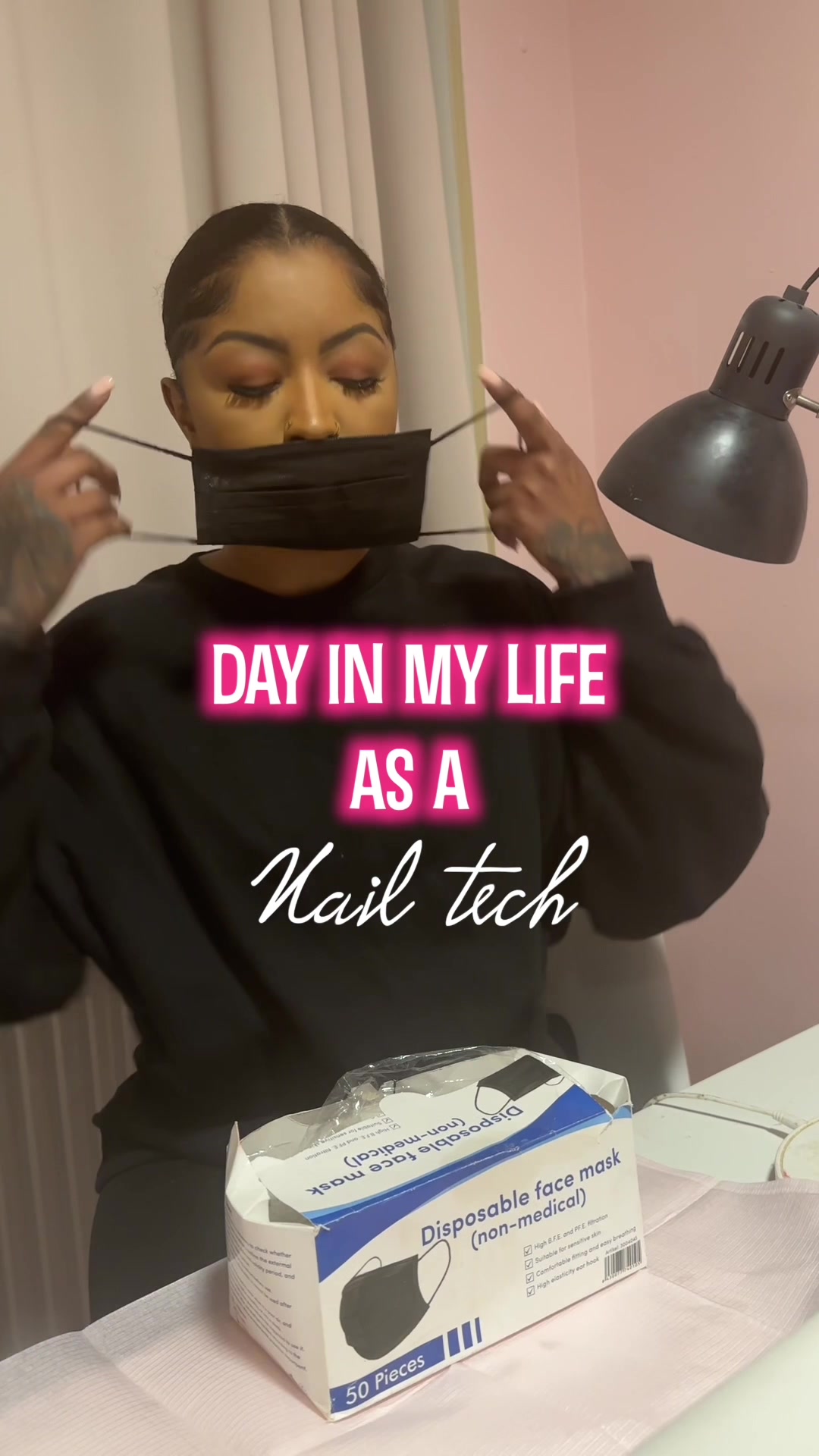 @Nailcreationsbyrmg