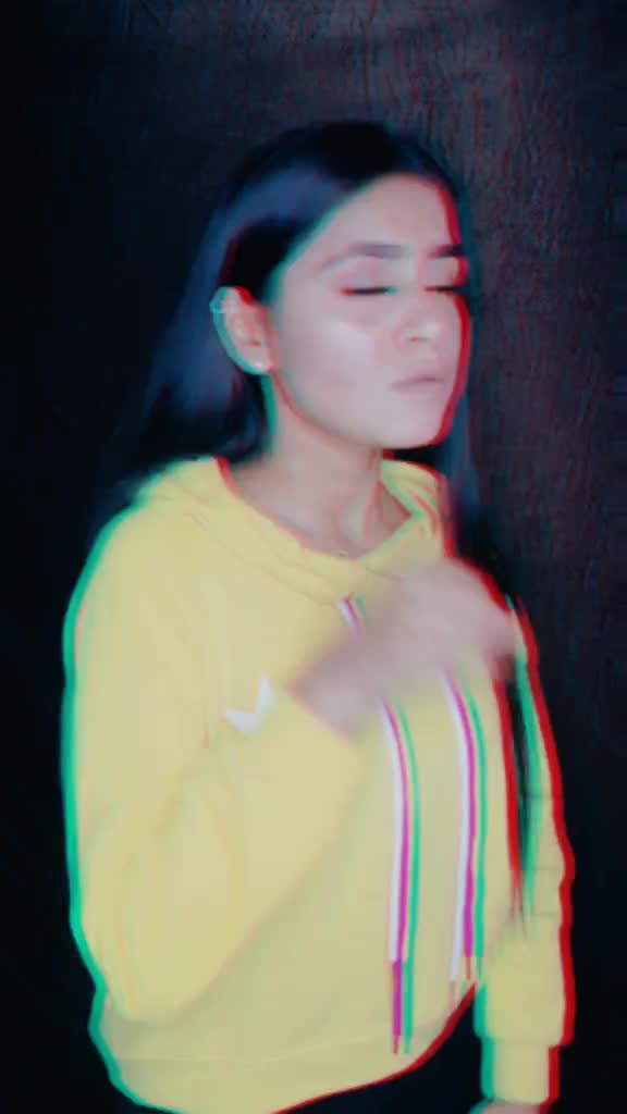 @Palak Saini