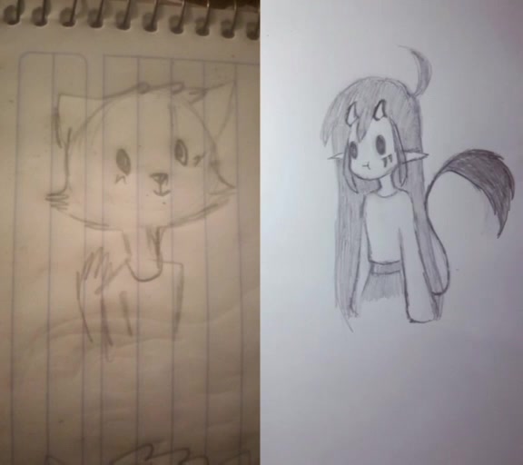 @furro_130
