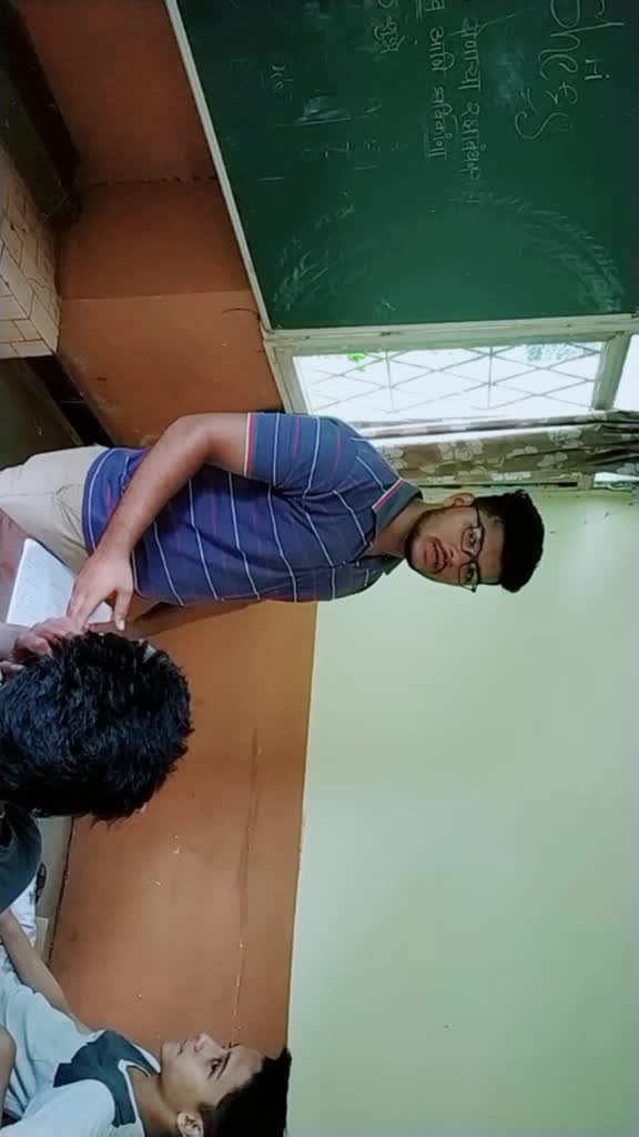 @Aniket45