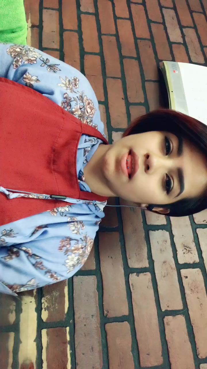 @👑KXNG👑