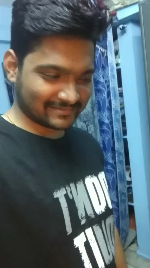@Sarath Chandra