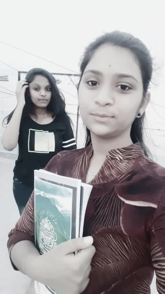 @Anupama