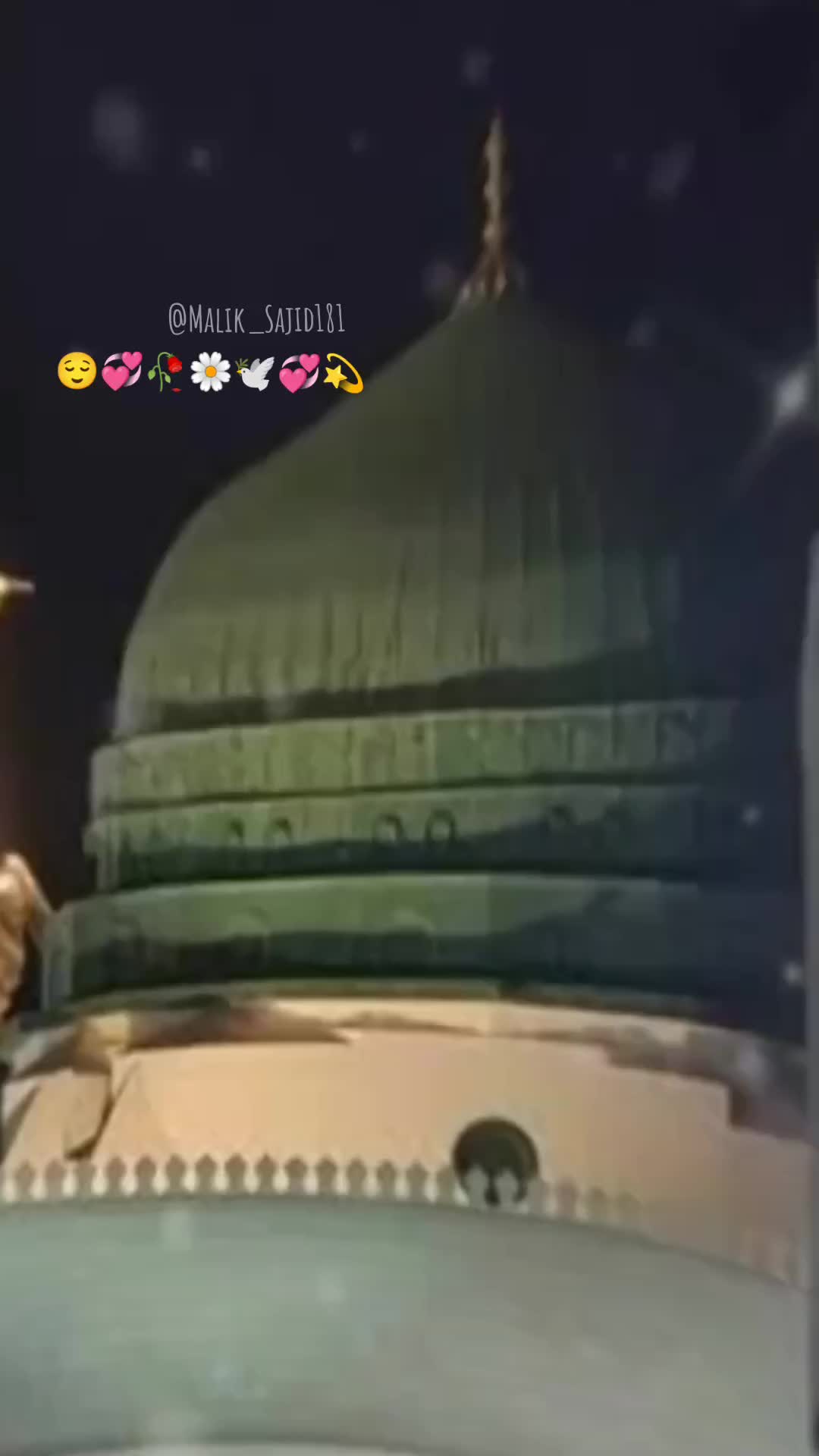 @🥀Malik_Sajid181💫