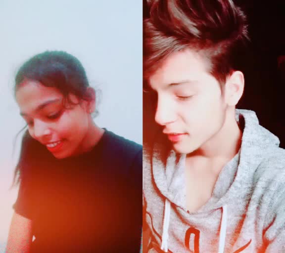 @Dimple thakur